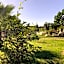 Villa Isabella