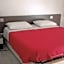 B&B Tre passi