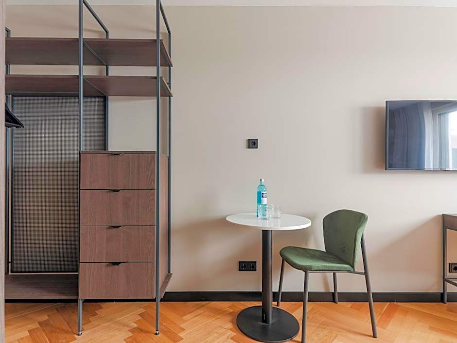 Numa Munich Obersendling