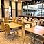 Toyoko Inn Hirosaki Ekimae