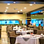 Wyndham Garden Aguascalientes Hotel & Casino
