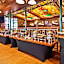 Best Western Premier The Central Hotel & Conference Center