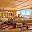 Lotte Hotel Seattle