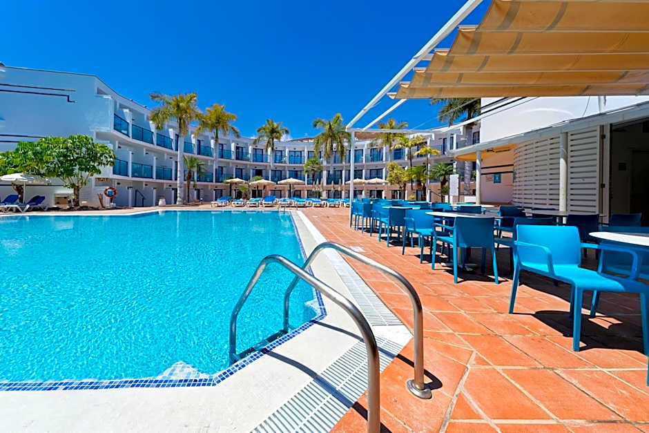 BLUESEA Jandia Luz