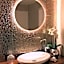 Boutique Hotel Stari Grad