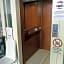 Hotel Cantore