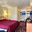 ECONO INN