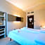 B&B Hotel Trieste