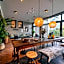 Vienna House Easy by Wyndham Bonn