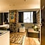 Belgrade Inn Garni Hotel