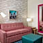 Home2 Suites by Hilton Richmond Glenside