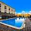 Holiday Inn Express Hotel & Suites Perry By IHG