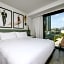 The Godfrey Hotel Hollywood