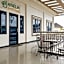 Urbanview Hotel Syariah Anelia Samarinda by RedDoorz