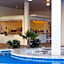 Hotel Piramide Salou