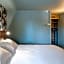 Sure Hotel by Best Western Rochefort-sur-Mer