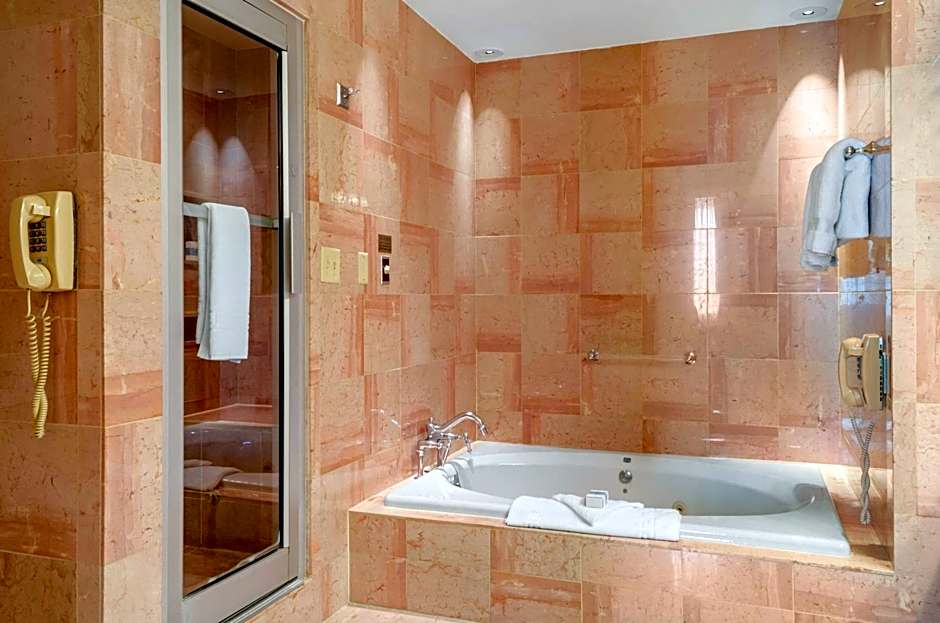 Omni Royal Orleans Hotel