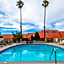 Travelodge by Wyndham Monterey Bay
