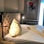 Hotel Il Cavallino