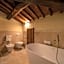 Hotel Palazzo San Niccolò & Spa