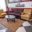 Sleep Inn - Long Island City