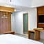 Favehotel Cilacap