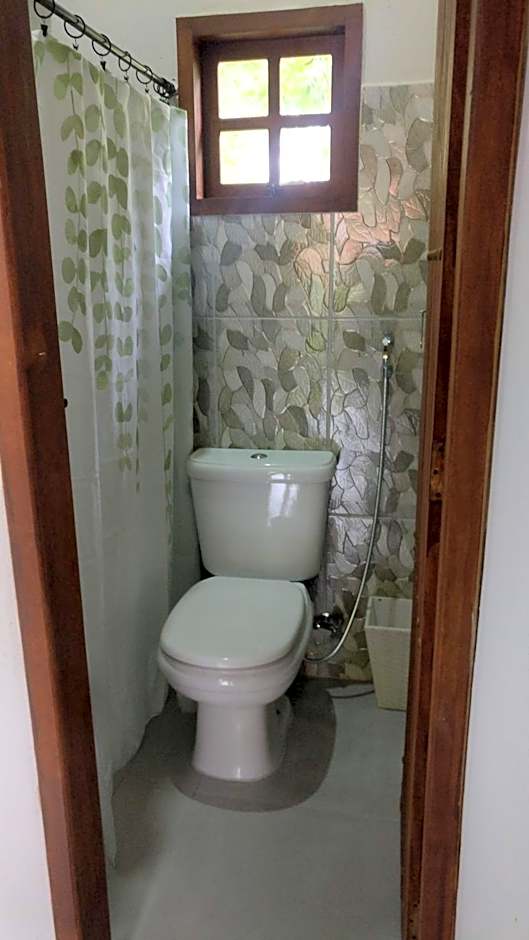 Espaço Amarelo