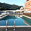Douro Hotel Porto Antigo