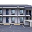 Quarters Inn & Suites