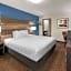 Baymont by Wyndham Downtown Detroit