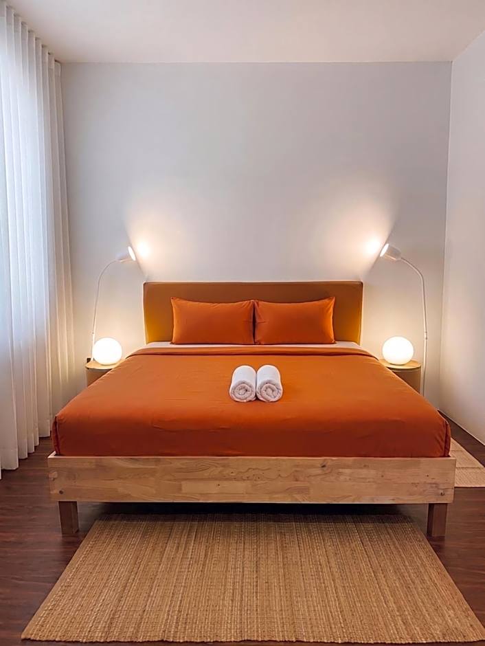 Centerpoint Koh Phangan New