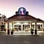 Days Inn by Wyndham Memphis at Graceland