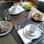 Milano Brera Relais