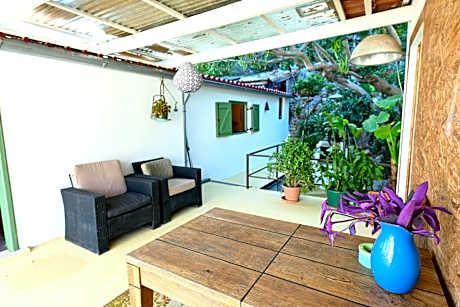 Luka's House - ZF Hvar