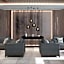 Samyan Serene Hotel