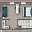 Novecento Suite Hotel
