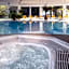 Hotel Traube Revital