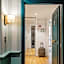 Edgar Suites Levallois – Jules Verne