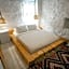 Banana Alaçatı Food & Stay - Adults Only