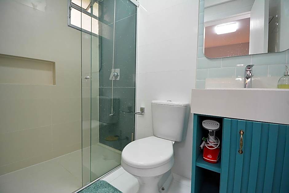 Villes de France - Centro de Floripa - CEN003