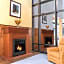 Days Inn by Wyndham Indianapolis Northeast