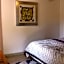 Hotel Boutique Bacaanda