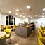 Best Western Hotel du Chateau Maisons-Laffitte