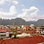 Consiana Vang Vieng Hotel