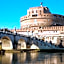 Vatican Relais Rome Suite