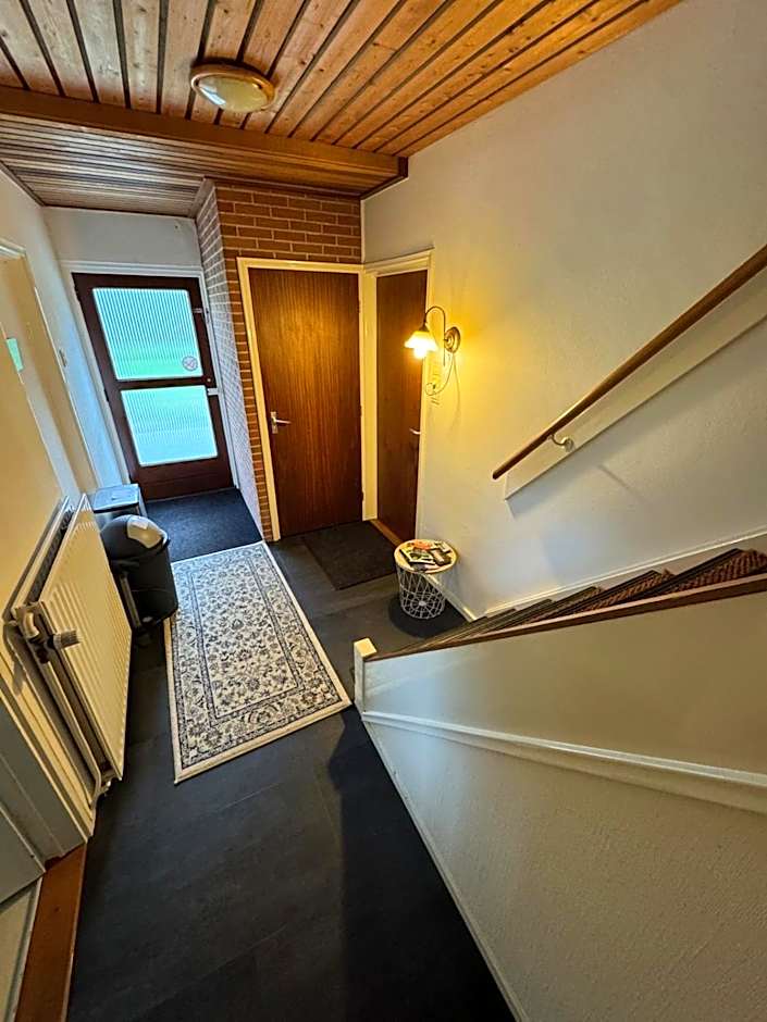 B&B Zwiep