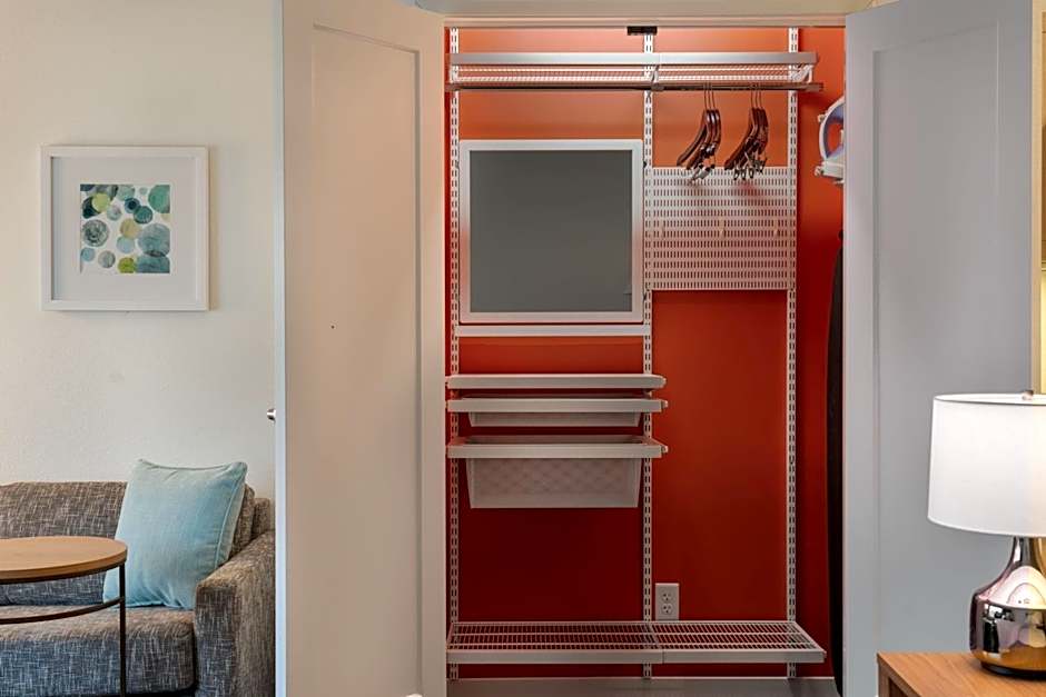 TownePlace Suites by Marriott New Philadelphia