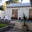 B&B on Church