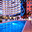 Hotel Spiwak Chipichape Cali