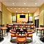 Hilton Garden Inn Atlanta Northpoint